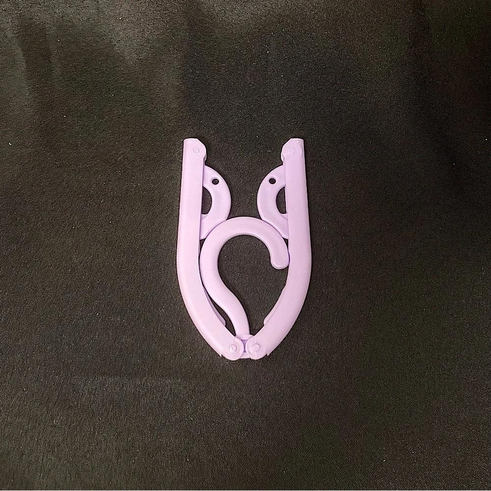 N/A new tags